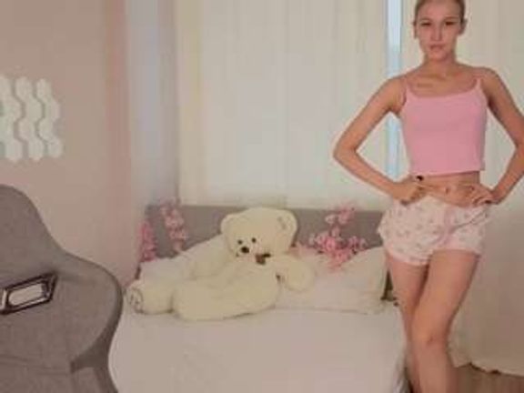 BarbiexChloe