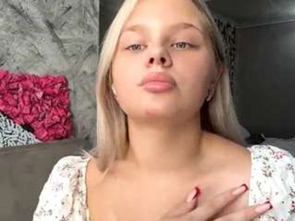 JosefinaTraficante