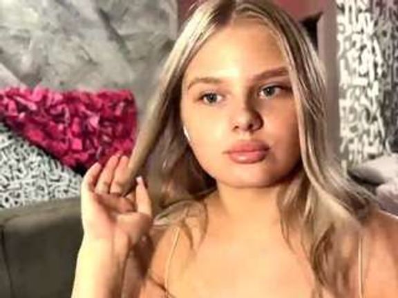 JosefinaTraficante