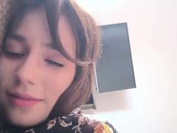 Leyla