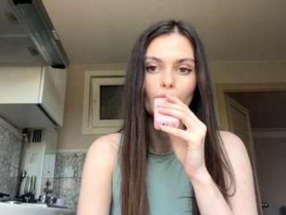 YvoneNathan