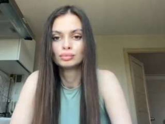 YvoneNathan