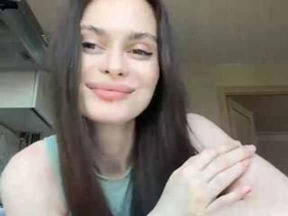 YvoneNathan
