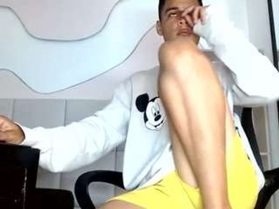 EdyLucianni