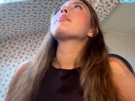 AnnikaBlacketer