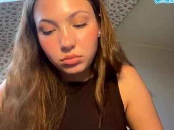AnnikaBlacketer