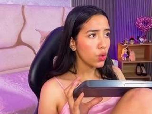joselyn-tay