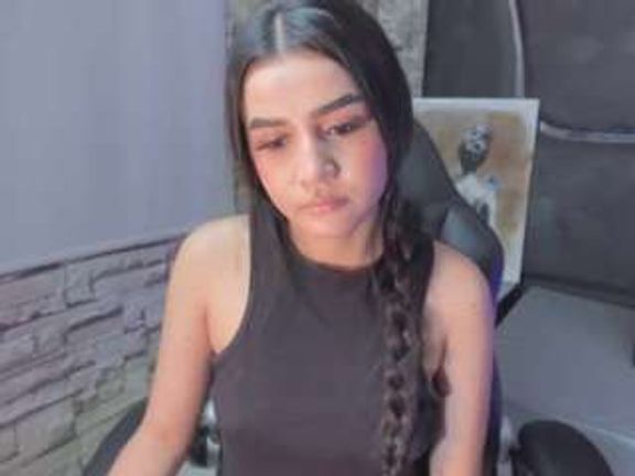 JaneCash