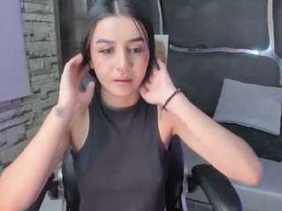 JaneCash