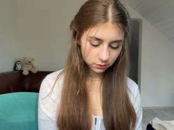 Emily
