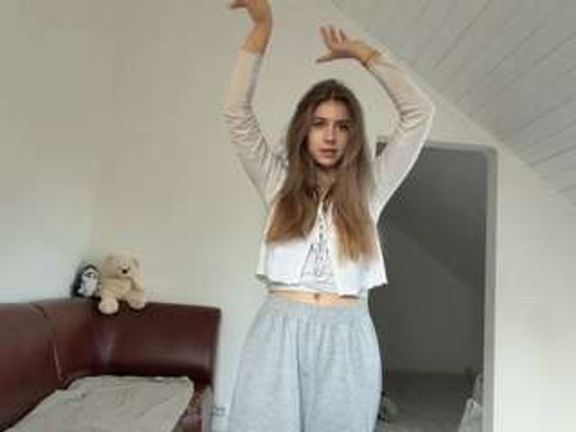 Emily