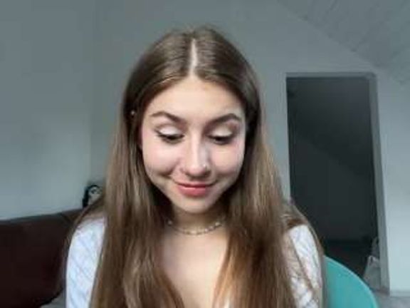 Emily