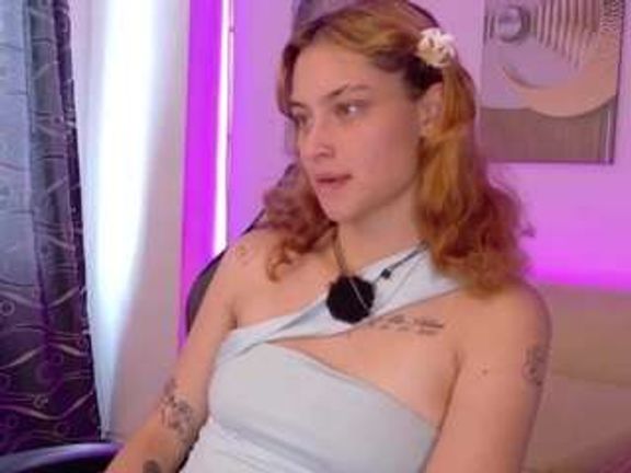 charlotte-rioz