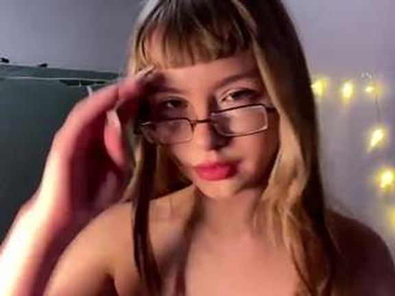 GennaKirley