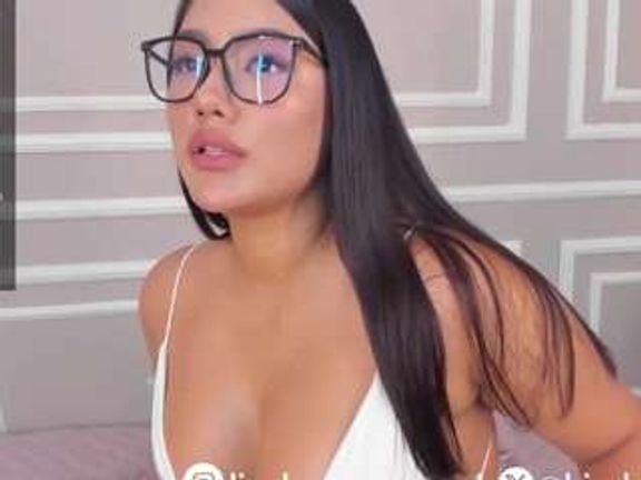 Linda-cameron