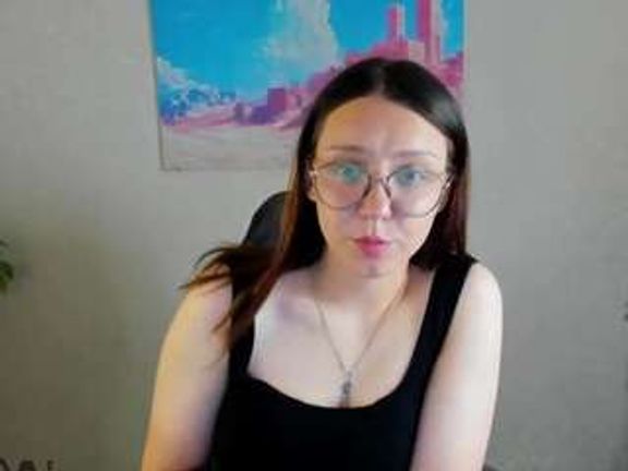 Viva-Kelsey