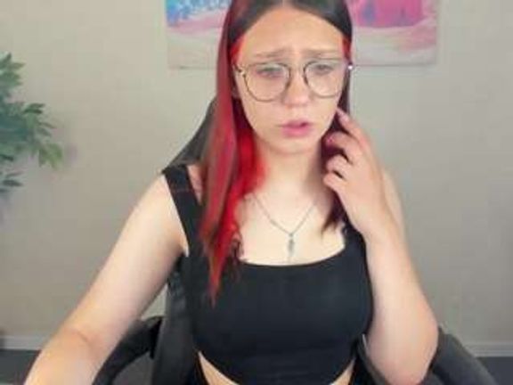 Viva-Kelsey