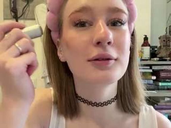 LeonaGoldermann