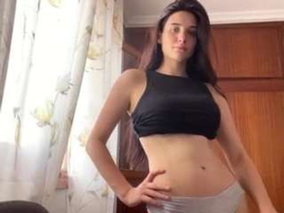 JoeyMineah