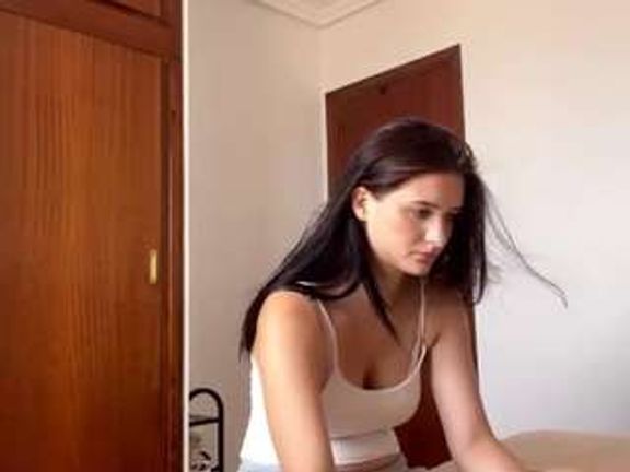 JoeyMineah