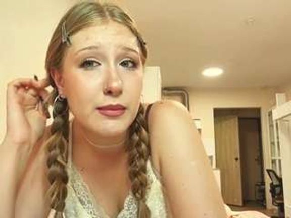 MelaineTosh