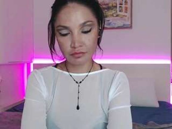 Ohmy-Linda