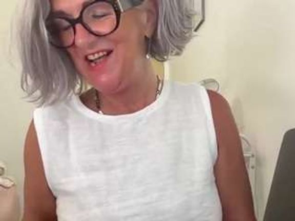 Monica Naughty