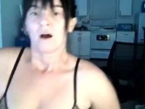 avajeannexo