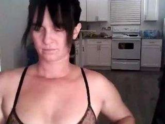 avajeannexo