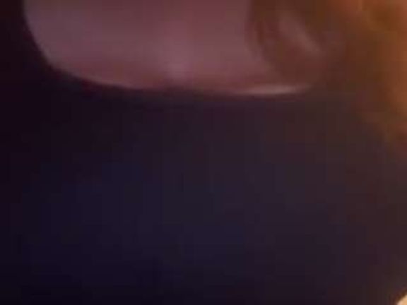 Colombianaslut