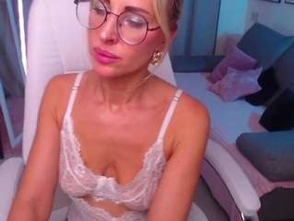 Fay
