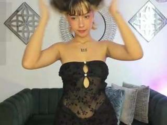 honey-taylor