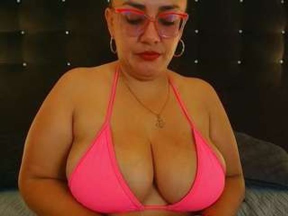Scarlett-Ray