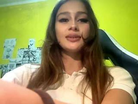 DanielaBaibak