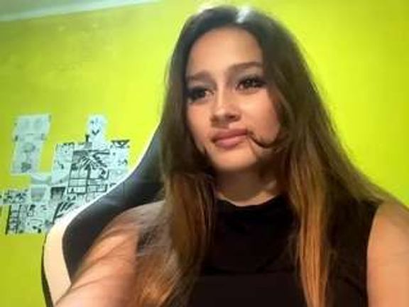 DanielaBaibak