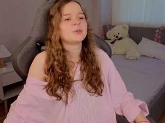 agataxqueen