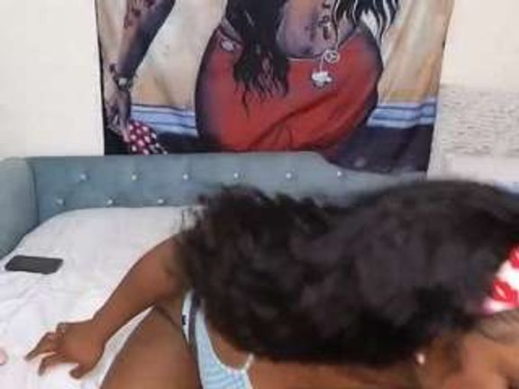 Caramel Kream