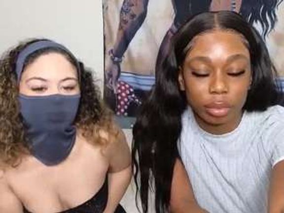Caramel Kream