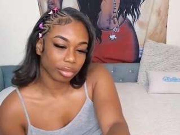 Caramel Kream