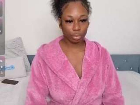 Caramel Kream