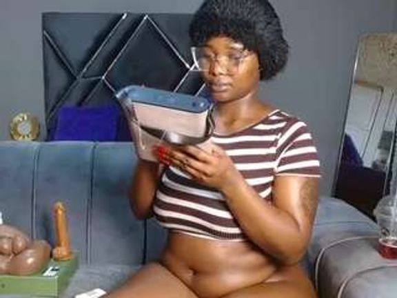blackcandyxx