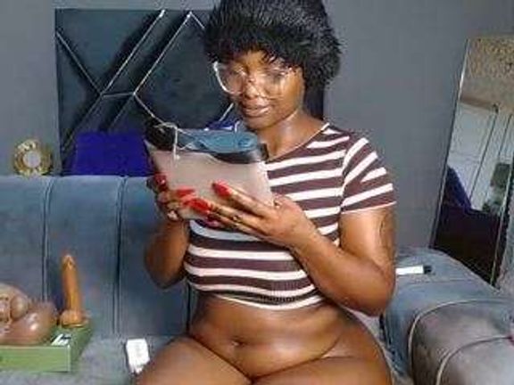 blackcandyxx