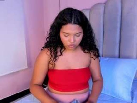 Vyxen18