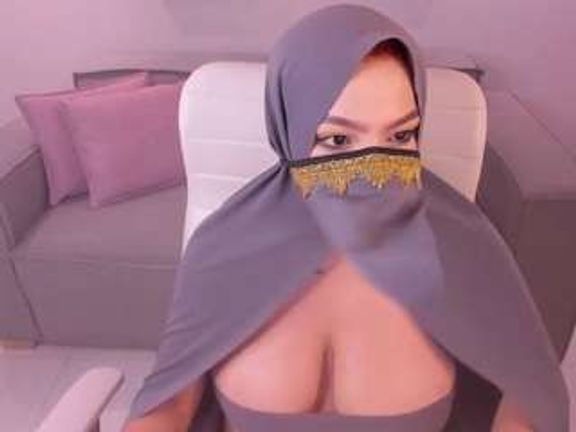 salmma-habibi