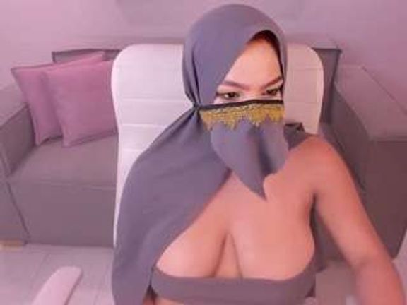 salmma-habibi