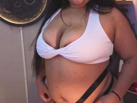 Arianna