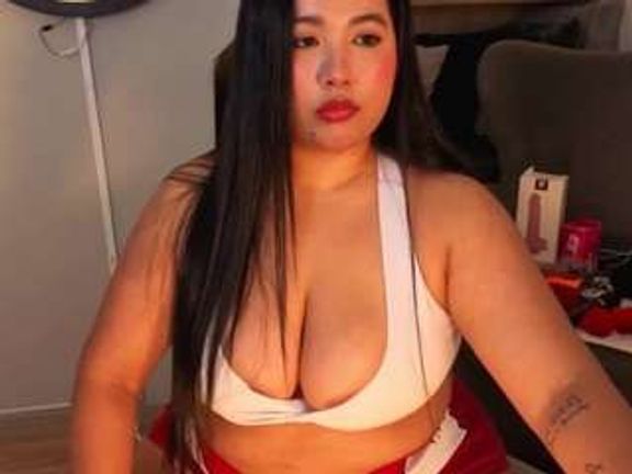 Arianna