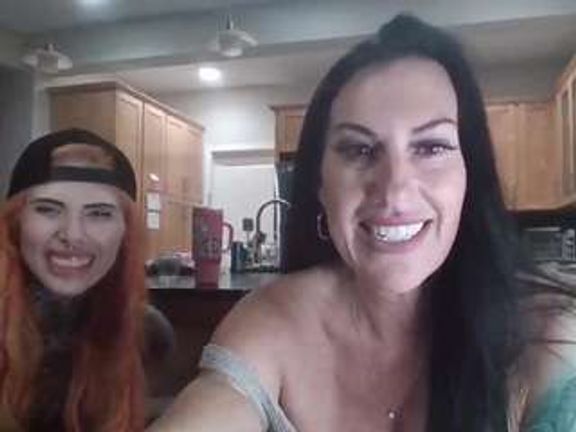 FallonJaneXOXO