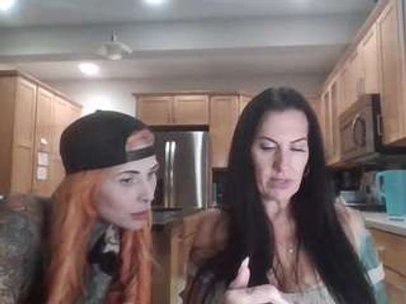 FallonJaneXOXO