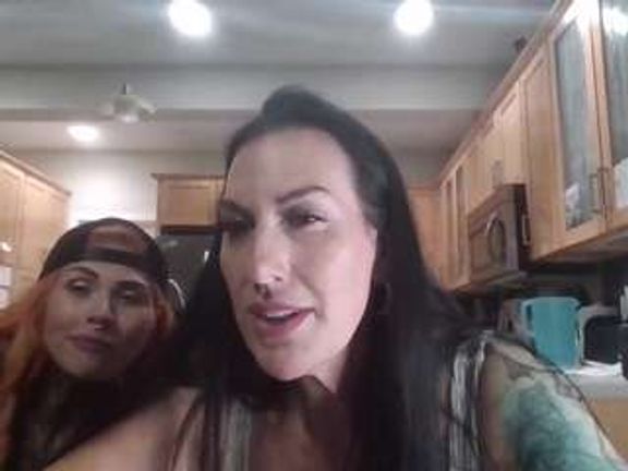 FallonJaneXOXO